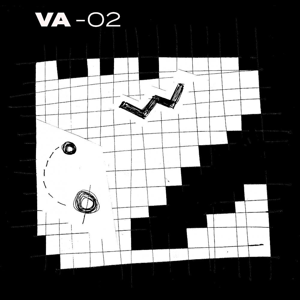 Farid Odilbekov - Alevtina (Original Mix)