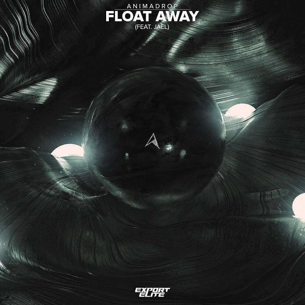 Animadrop - Float Away (Original Mix)