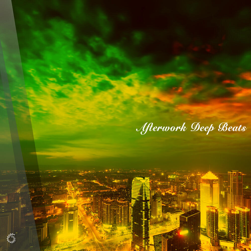 Hipster Aura - Linear Shadows (Original Mix)
