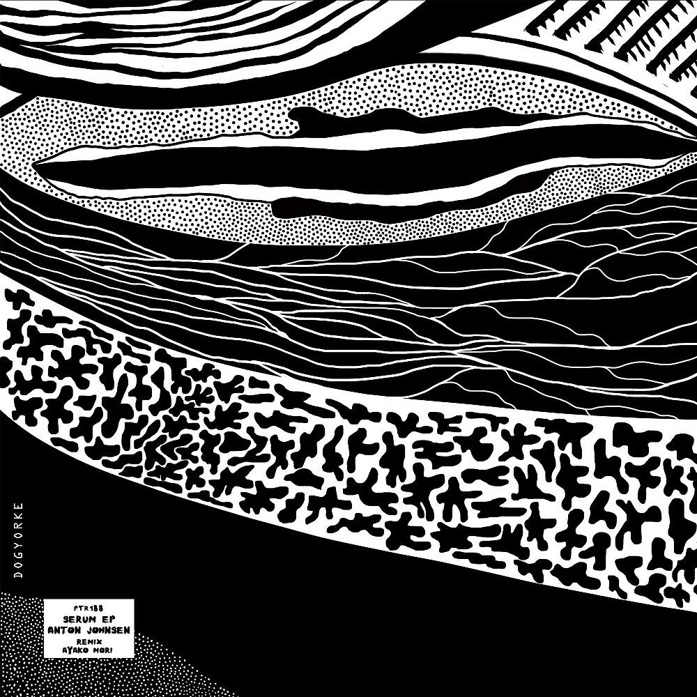 Anton Johnsen - Blut (Ayako Mori Remix)
