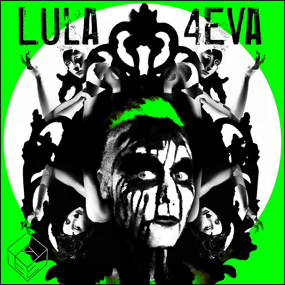 Eric Tenalio - 4Eva (Aurelio Mendoza Remix)