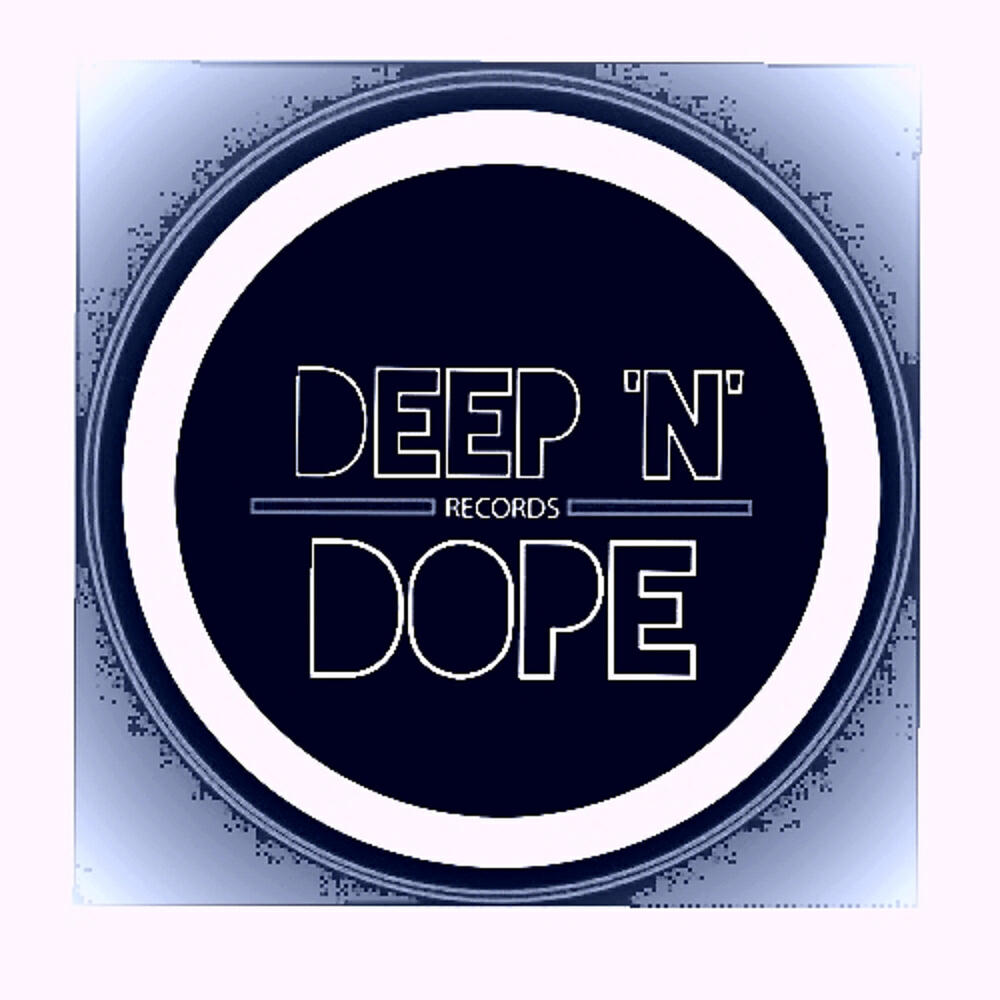 LATE NITE 'DUB' ADDICT - Hello Ma (Original Mix)