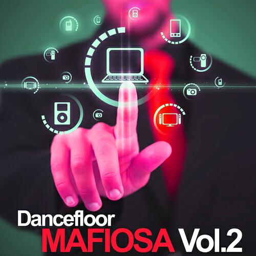 Blueworks - Callin U (Radio Edit)