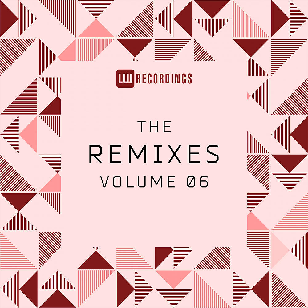 Medusa Odyssey - Pahm (Concret Remix)