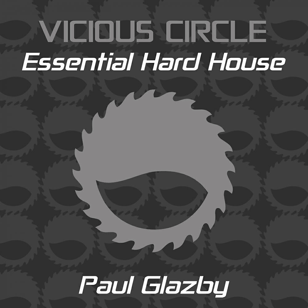 Vicious Circle - Essential Hard House Intro (Original Mix)