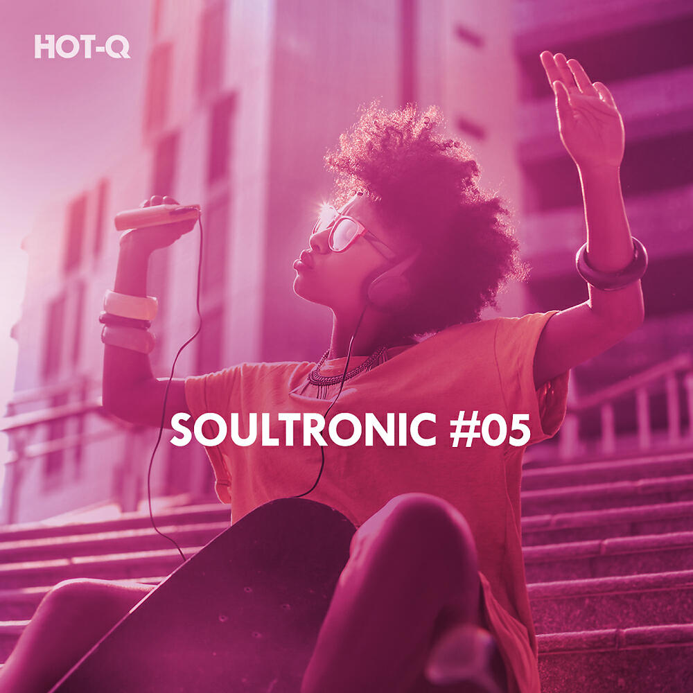 Sanura - Say Goodbye To Love (Chris Forman's Burning Soul) Extended Club Mix Part 1 )
