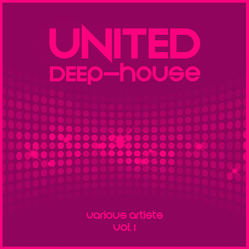 Dyba - The Weekend (Original Mix)