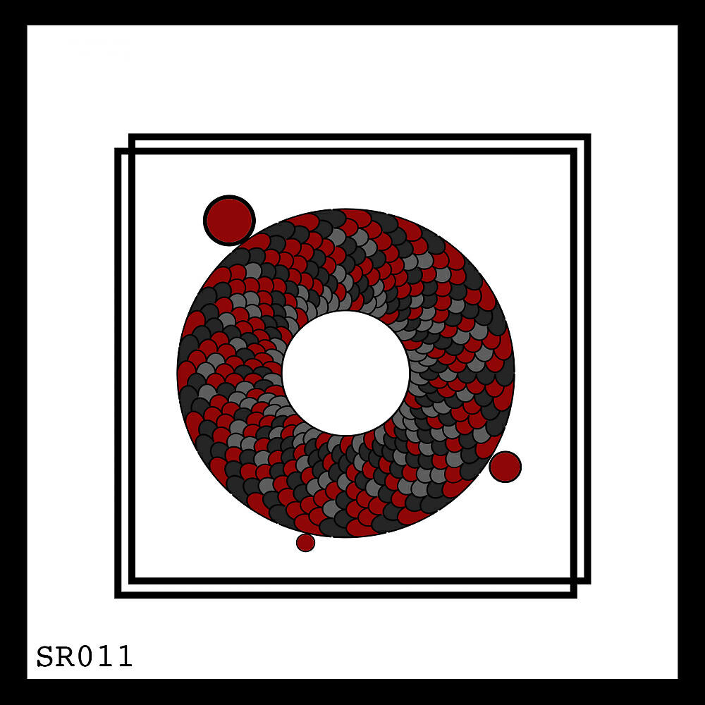 Erick Solo - Snakes (Dub Version)