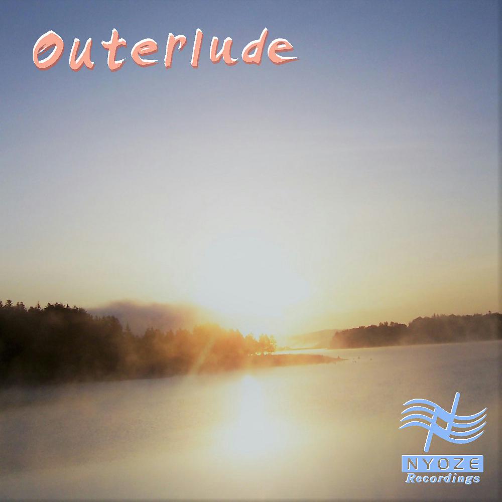 Постер альбома Outerlude