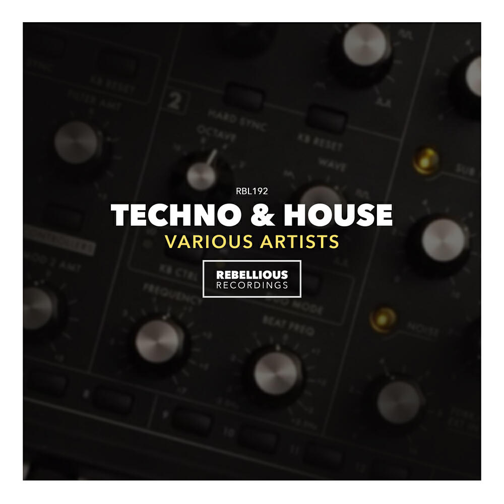 Mantas Seth - 11.11 (Original Mix)