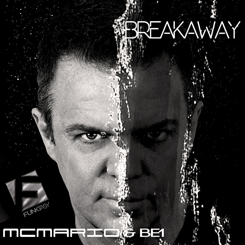 MC Mario - Breakaway (Random Radio)