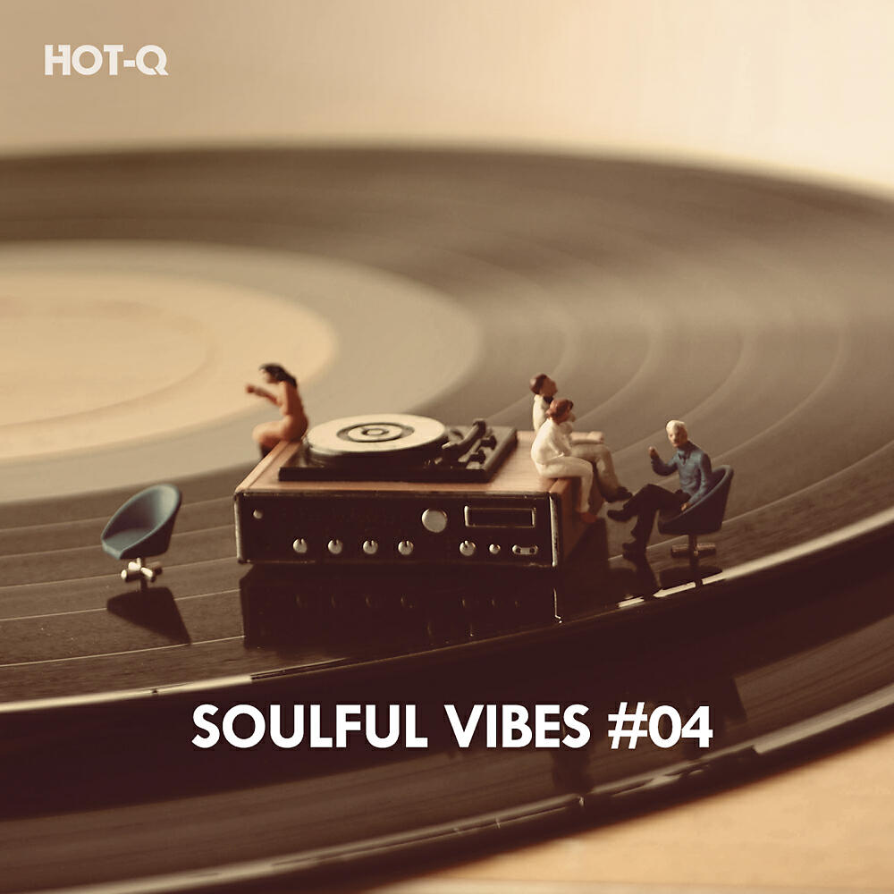 Essential I - Precious Thing (Main Vocal Mix)