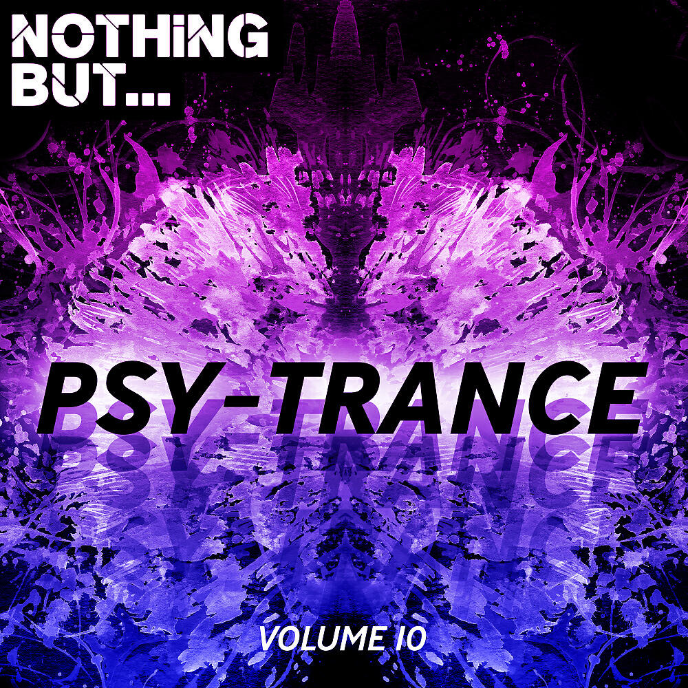 Taliesin - Liquid Transmission (Pendulux Remix)