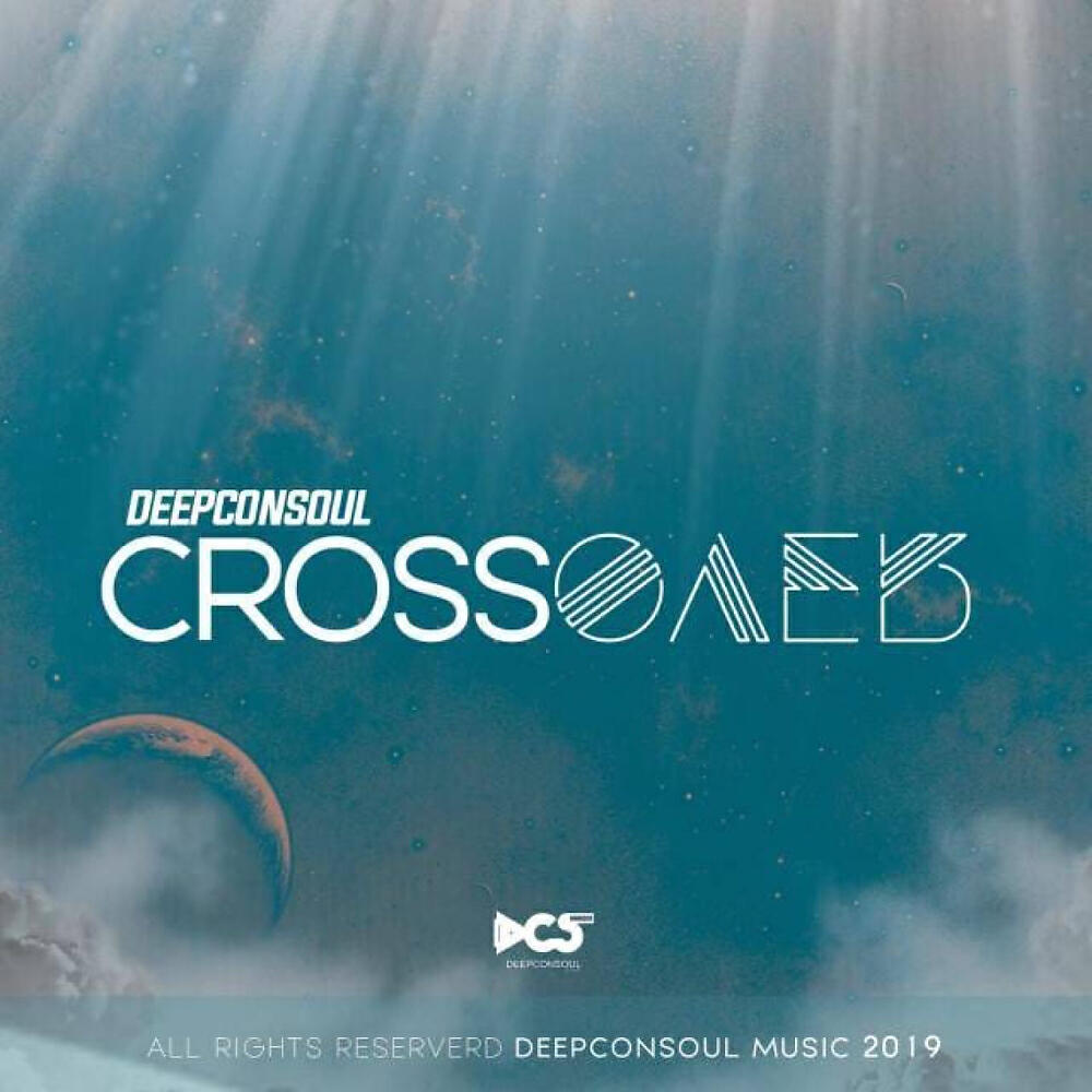 Deepconsoul - Efforts Of Love (Original Mix)