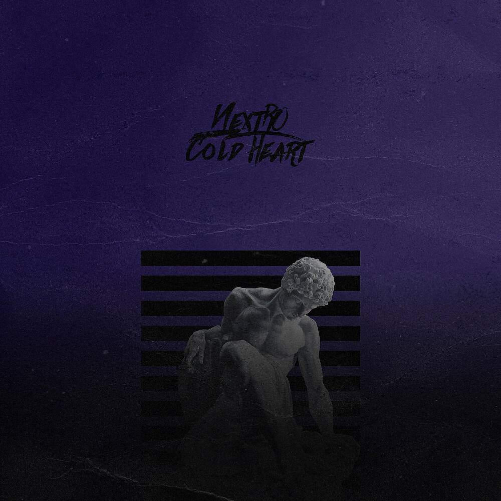NextRO - Cold Heart