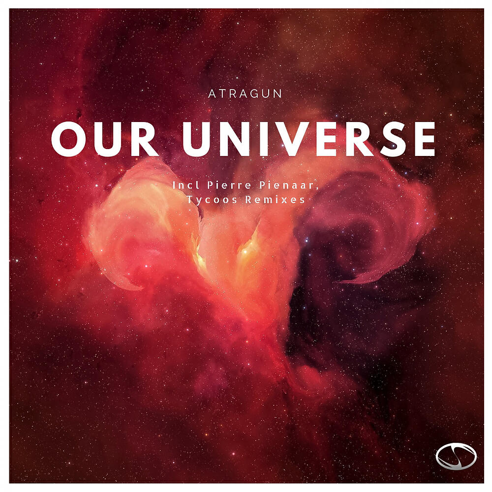 Atragun - Our Universe (SMR 2019 Anthem) (Tycoos Remix)
