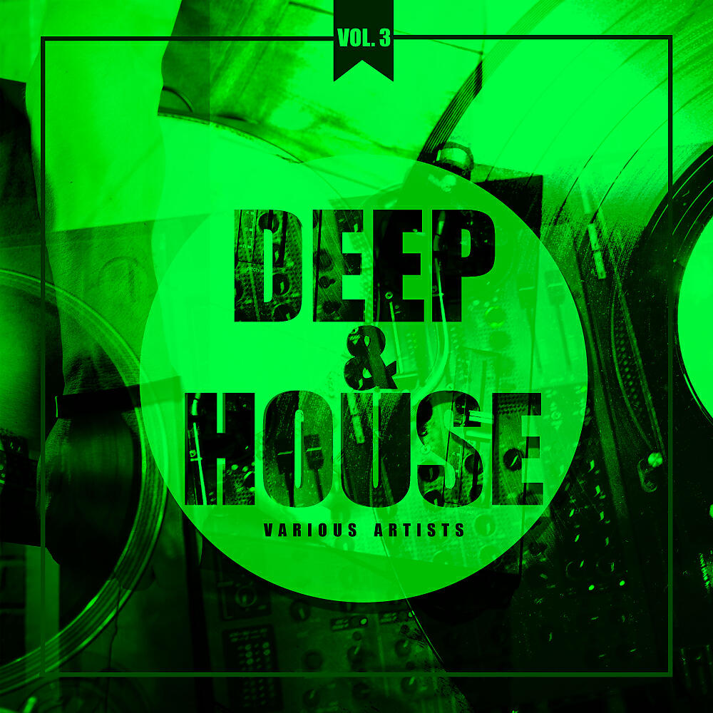K Sun Project - Pelican Rock (Frank Rain Remix)