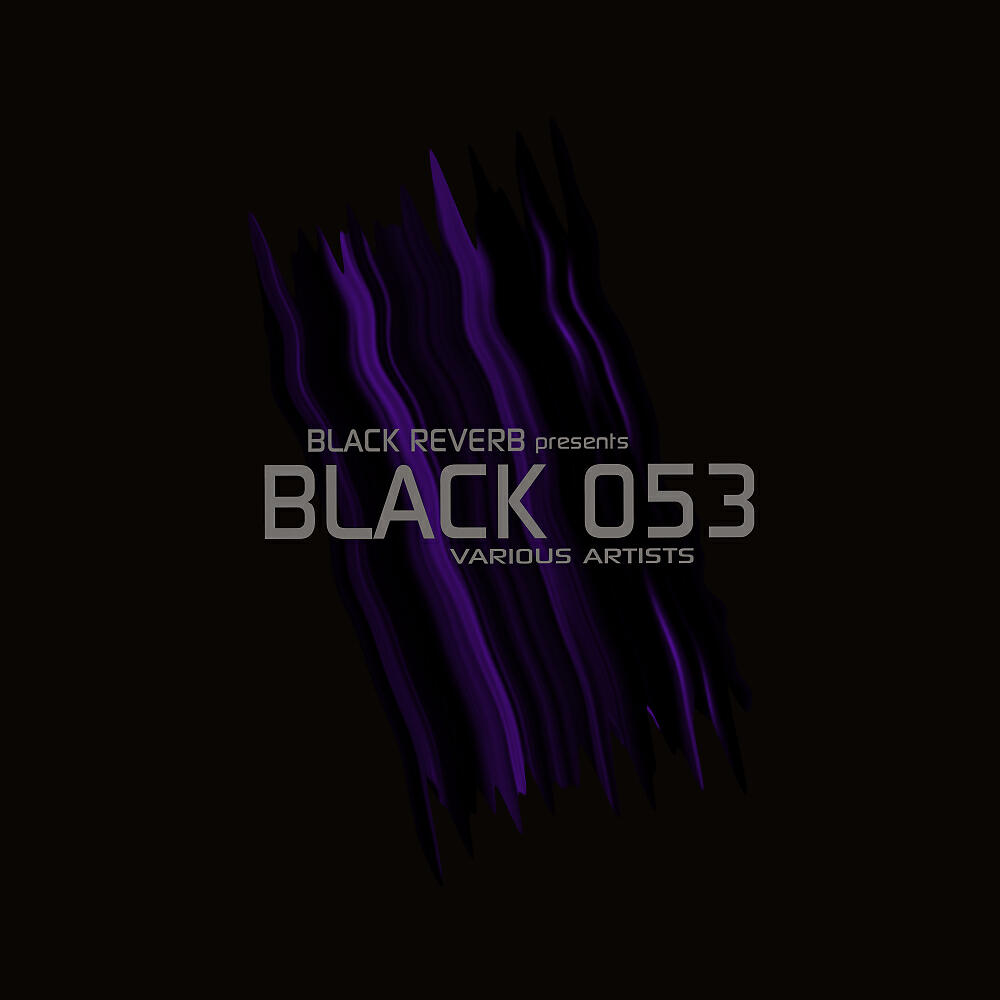 X6CTA - No Get Real (Original Mix)