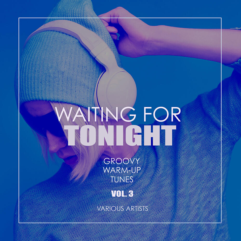 Mat Holtmann - Down Life (Subcquence Remix)