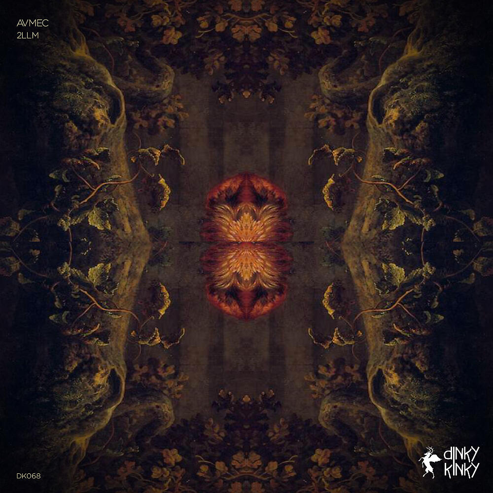Avmec - 2LLM (Original Mix)