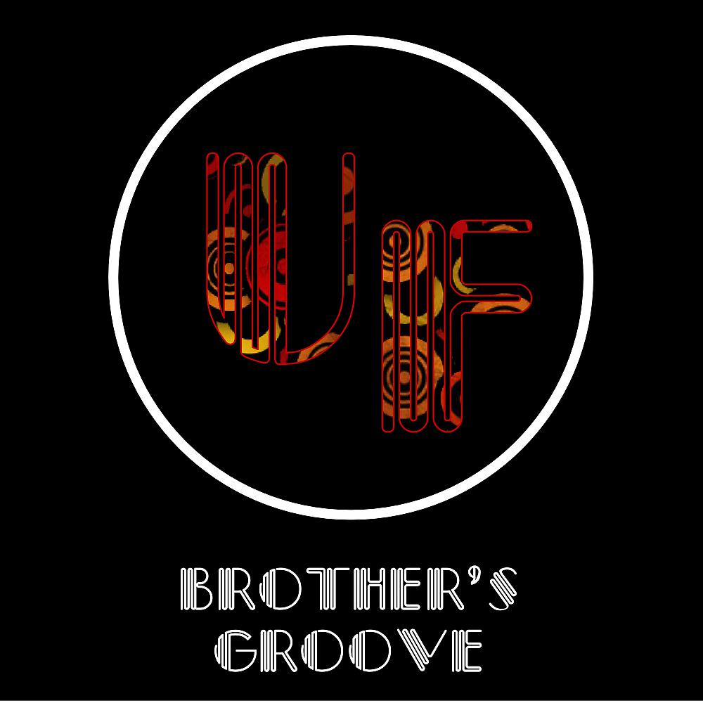 Постер альбома Brother's Groove