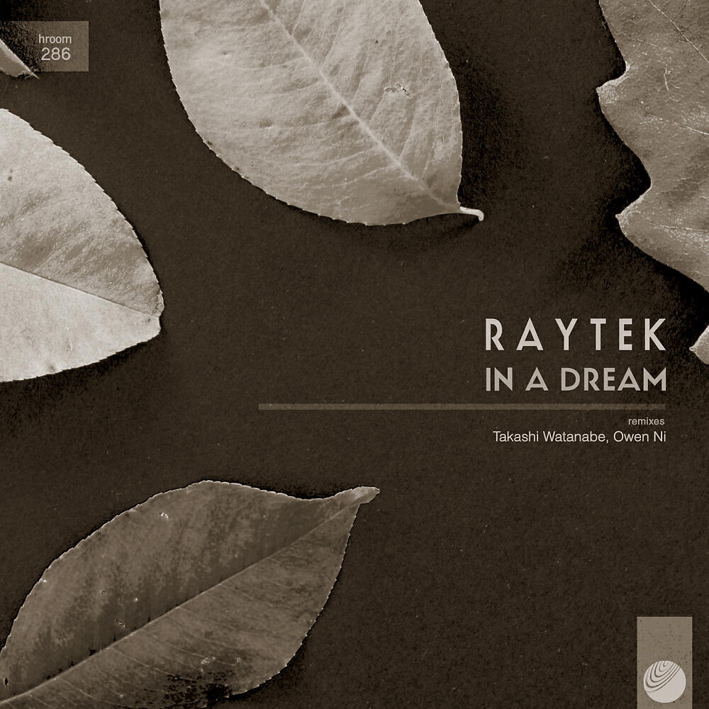 Raytek - Hypnosis (Owen Ni Remix)