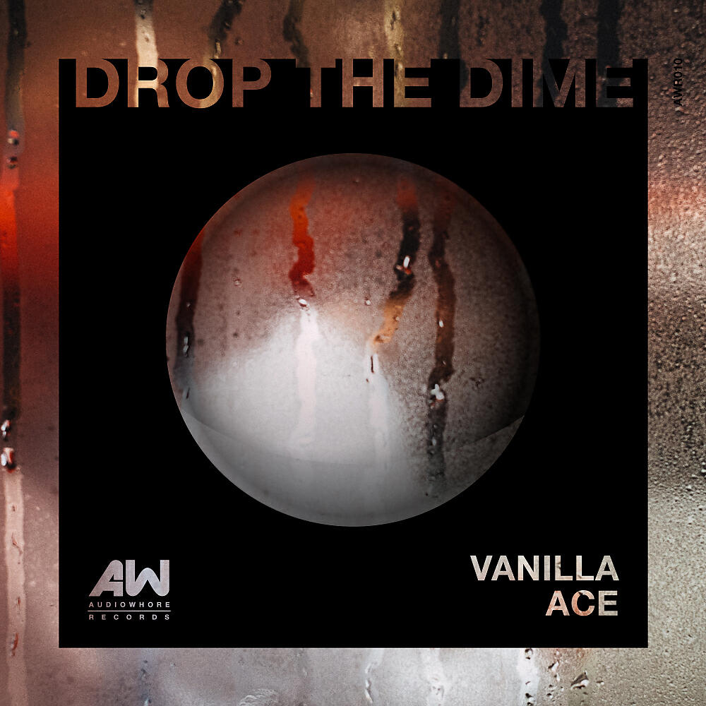 Vanilla ACE - Drop The Dime (Space Jump Salute Remix)