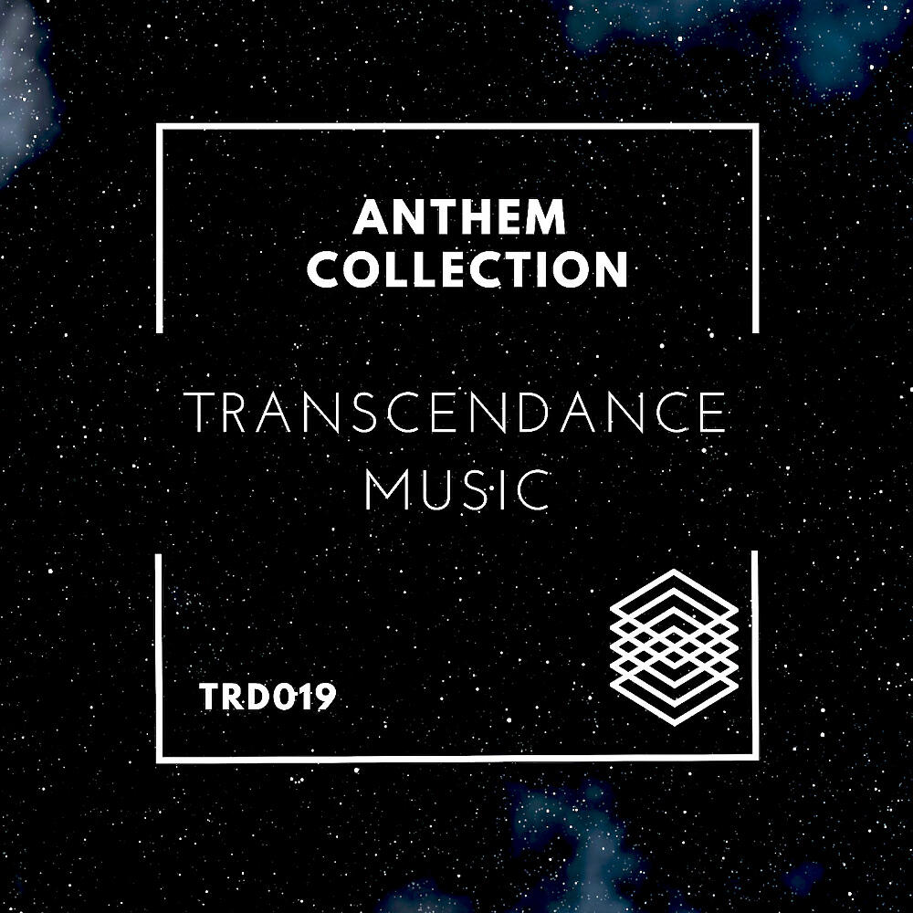 84Bit - Cmon! (Demarkus Lewis Remix)