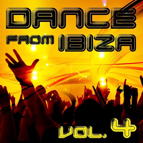 Karmin Shiff - Ole Olà (I Am From Brazil) (Andrea Valo Remix)