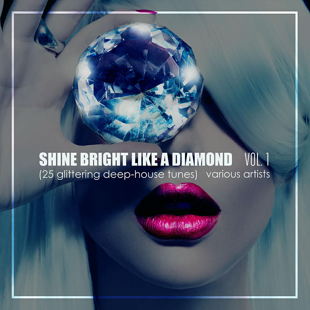 Soulnight - Discover (Bamboo Rhythm Mix)