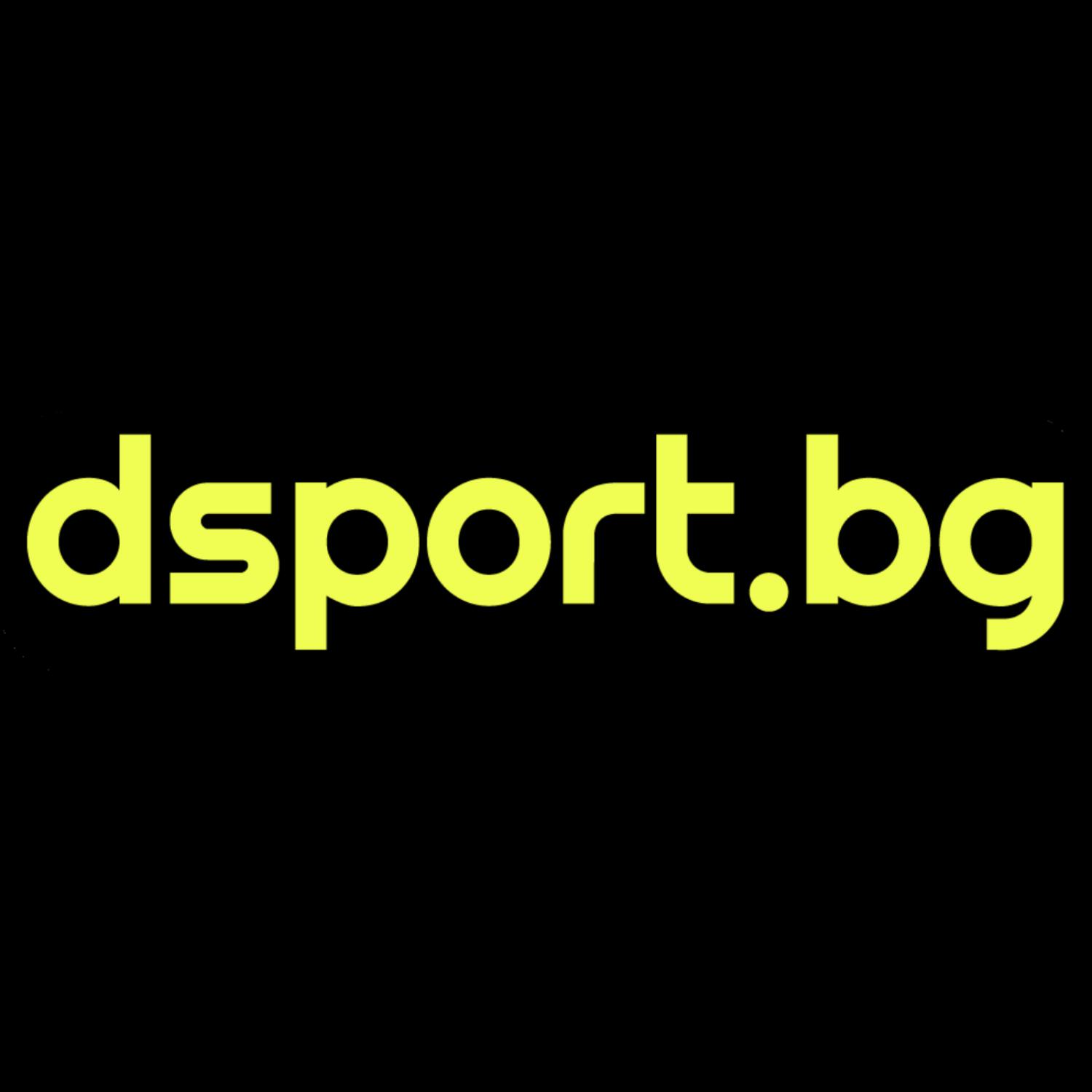 Девушка в тренажерном зале. Dsport. Чья компания dsport. Восток 6 спортзал. Dsport.