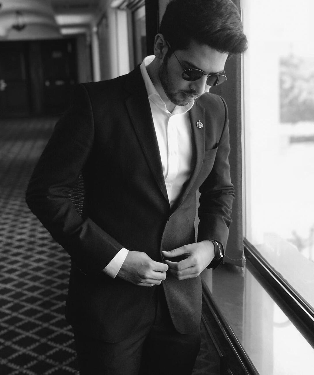 Armaan Malik - Krazy
