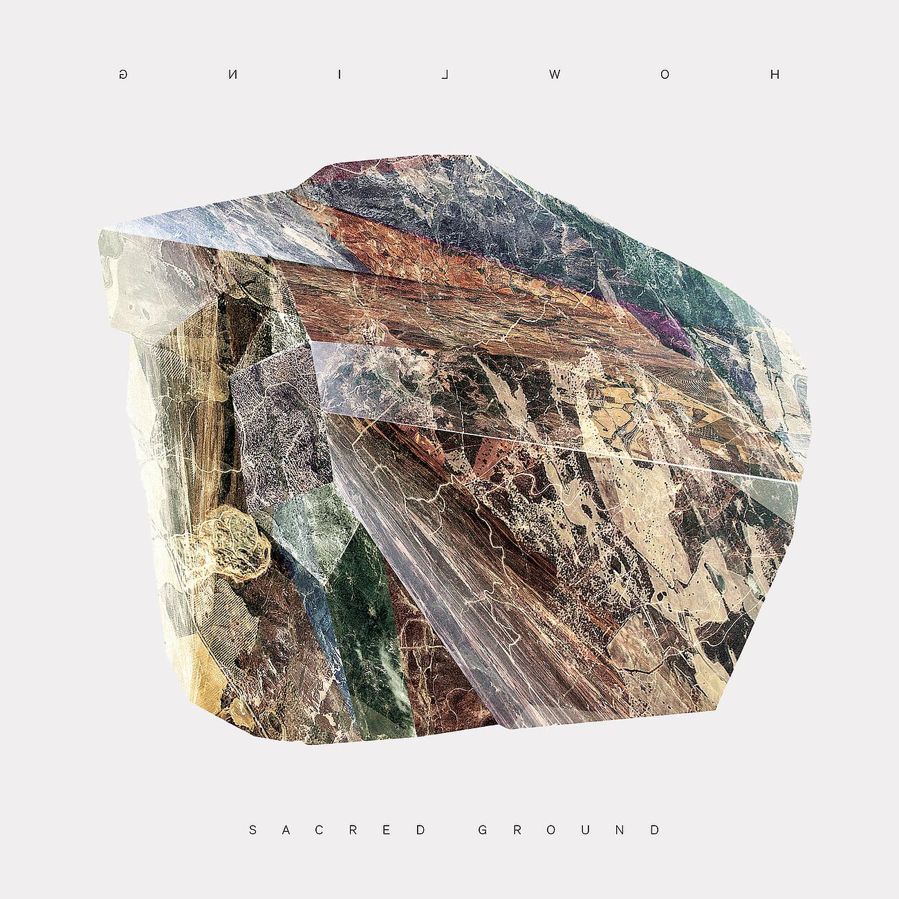 Howling - Howling (Radio Edit)