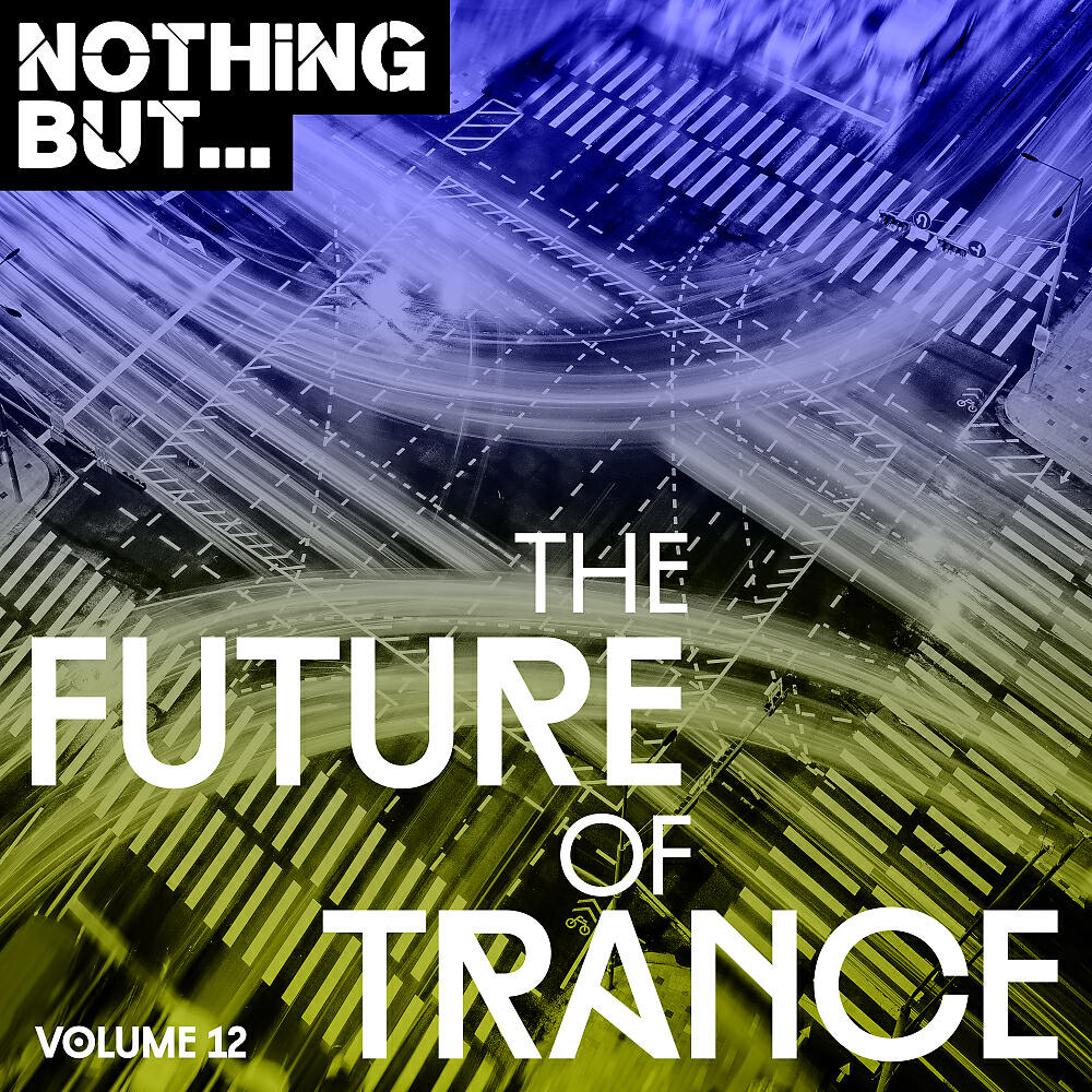 Anoikis - Never Forget (Extended Mix)