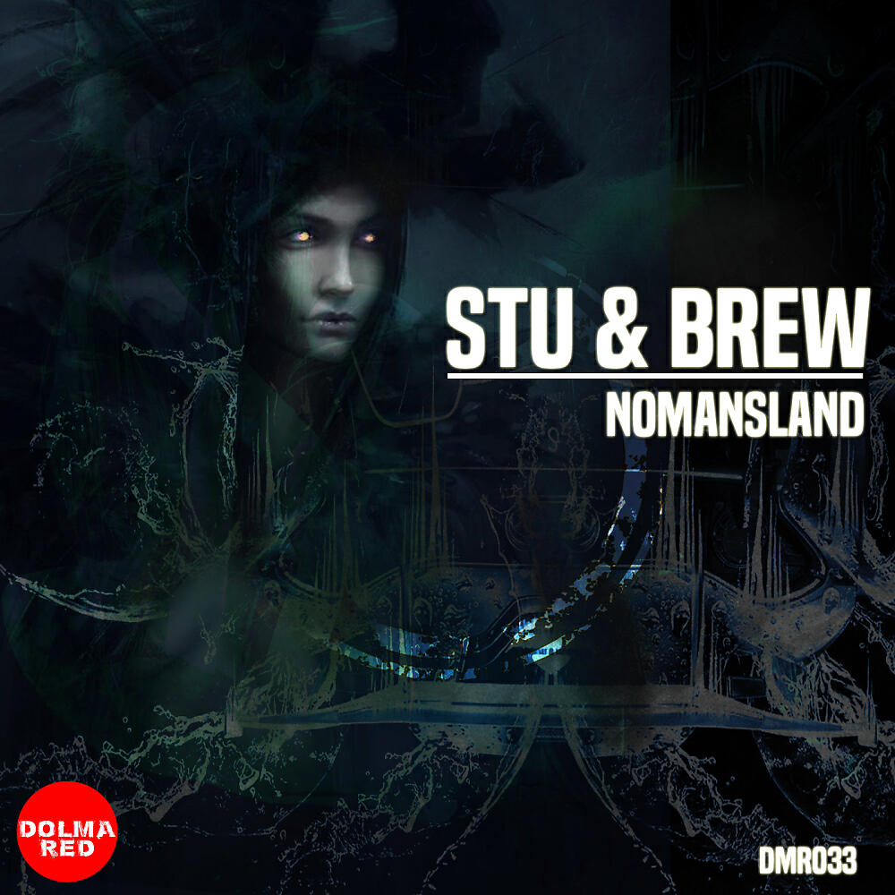 Stu & Brew - CNTRL (Original Mix)