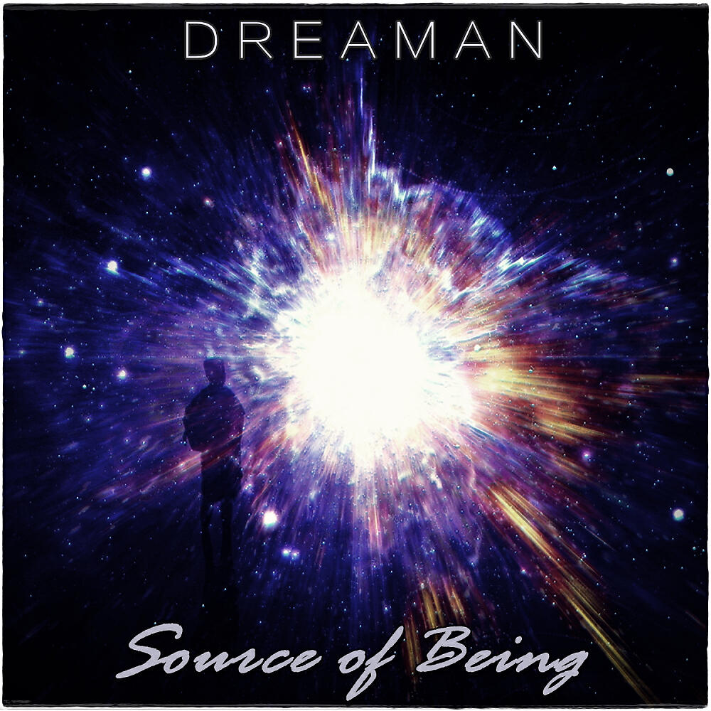 Dreaman - Lifestream (Original Mix)