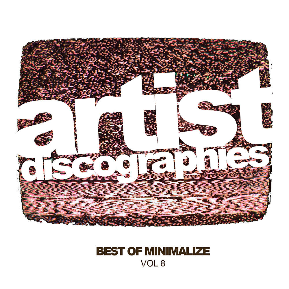MiniMalize - Minimal Groove (Original Mix)