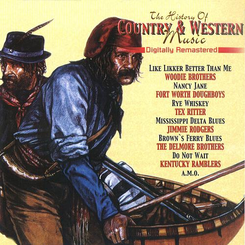 Ernest Phipps - If the Light Has Gone