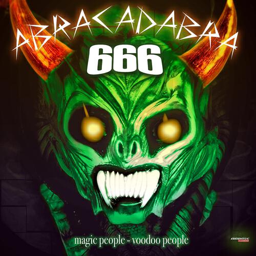 Мэджик пипл прокопьевск. Magical people. Группа мэджик 1998. Мэджик пипл. Мэджик пипл.