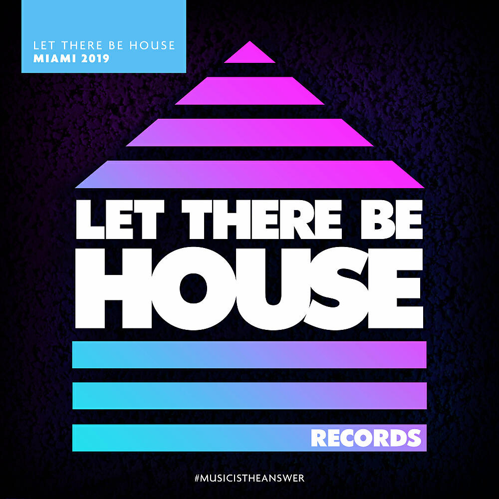 JazzyFunk - I Can Feel It (Sebb Junior Remix)