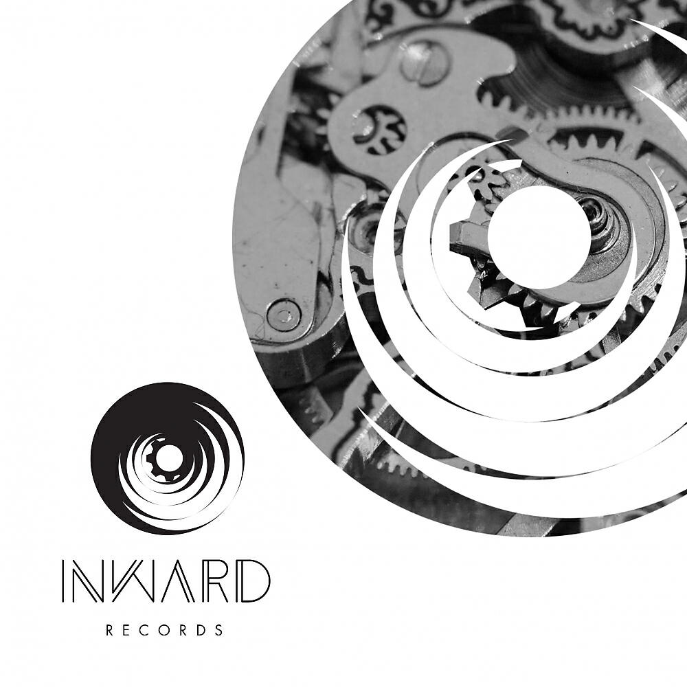 Evan Hatfield - Moonshine (Original Mix)