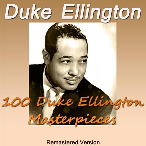 DUKE ELLINGTON - Kissing Bug (Remastered Version)