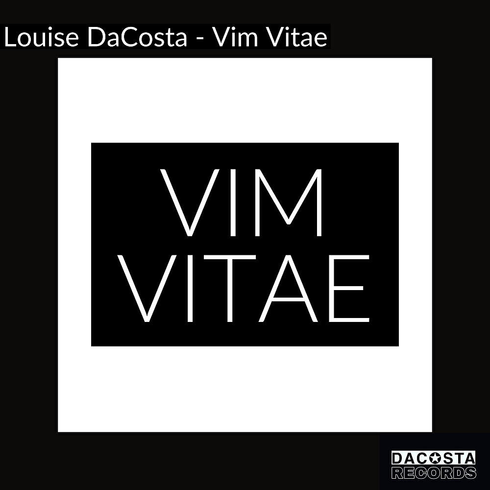 Louise DaCosta - FNK (Original Mix)