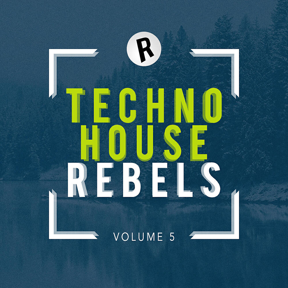 Aldo Gargiulo - Echoes (MINT (JPN) Remix)