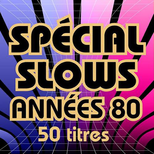 The Top Orchestra - Ainsi soit je...