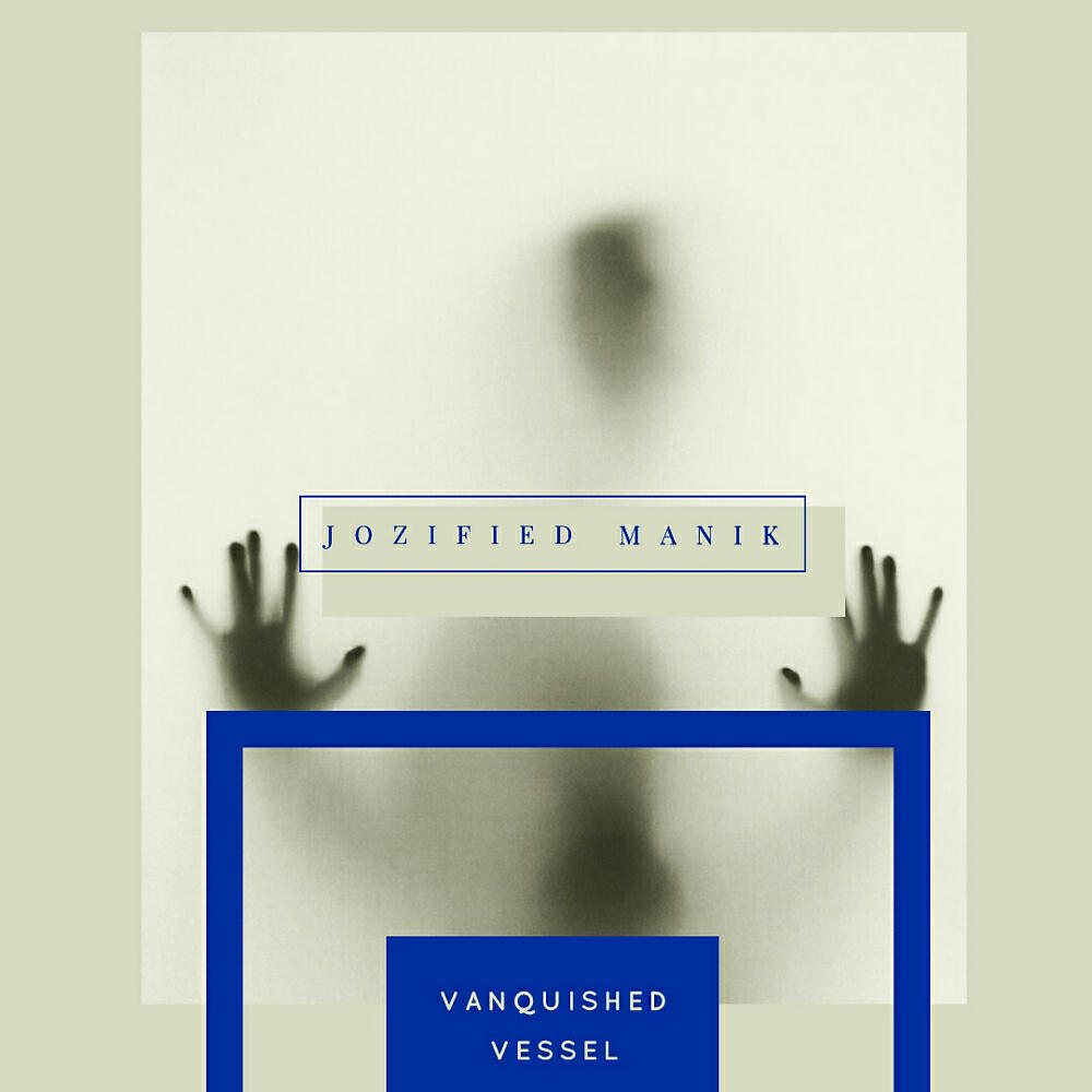 Jozified Manik - Vanquished (Original Mix)