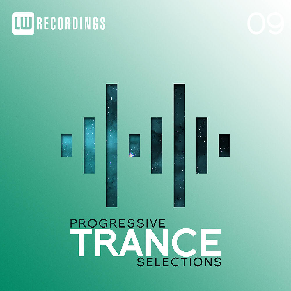 3 Colours - Morning Dust (Alexander Kostruba Remix)
