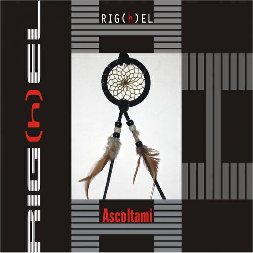 Rig(h)el - Ascoltami (Original instrumental)