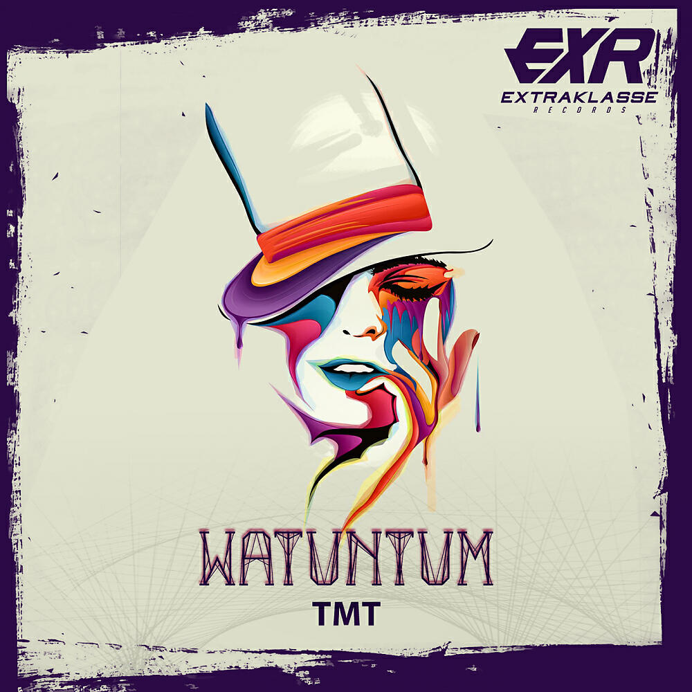 TMT - Falling Apart (Original Mix)