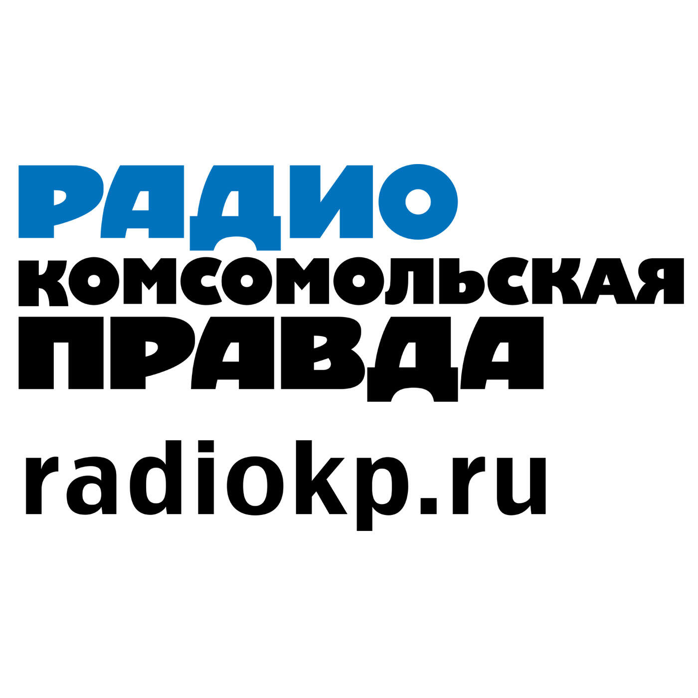 Писательница из Приморья: как стать писателем и закрепить успех